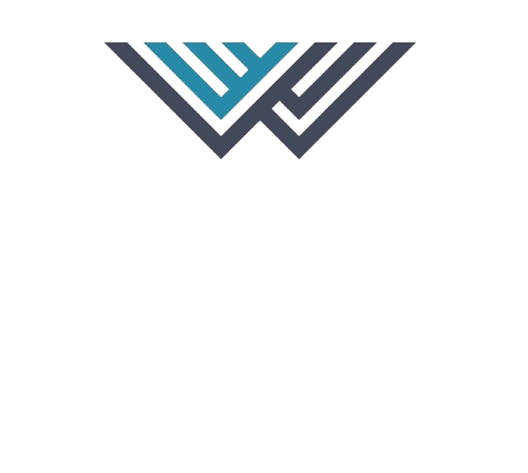 Wilt Venture Builder